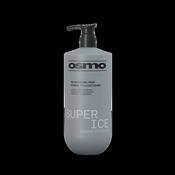 Osmo Super Ice Brightening Mask 1000ml