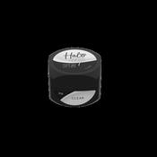 Halo hard gel sheer soft CLEAR 30g