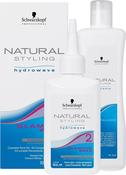 Natural Styling Glamour 2 80ml image