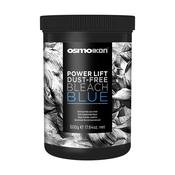 Osmo Ikon Bleach 500g