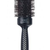 Ilumipro Heat Reactive Brush 43mm
