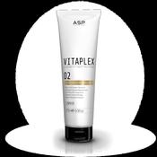 ASP Vitaplex Bond Reconstructor