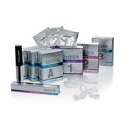 Dual Use Lash Lift &amp; Brow Lamination Starter Kit