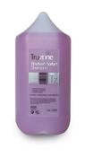 Rhubarb Shampoo 5 ltr image