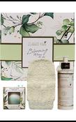 Lusso Tan Blooming Mama To Be Love Your Skin Box