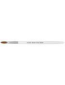 Acrylic Nail Brushes