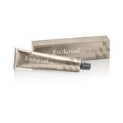 Alfaparf Evolution Correctors 2000 Violet