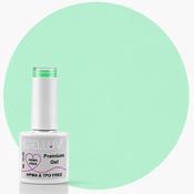 Gelluv Mojito image