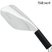 Lacquer Shield 50