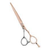 5.5" QT Pro X Scissors image