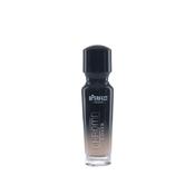 Chroma Cover Foundation Matte N3
