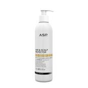 ASP Expert Series Hair &amp; Scalp Protector 250ml