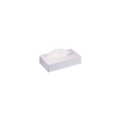 Professional Tissues (100)