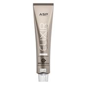 ASP Elixir HS 100ml