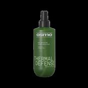 Osmo Thermal Defense 250ml