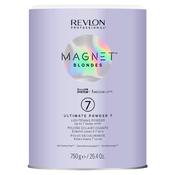 Magnet blondes 7 powder 750g image
