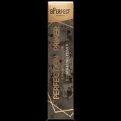 Perfection Primer Illuminating Champagne Glow 35ml