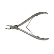 TRI cuticle nipper 2.5mm jaw