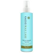 KO Prep &amp; Cleanse Pre Wax Spray 495