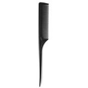 HG Tail Comb image