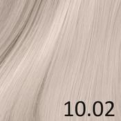 Revlon Color Excel Gloss 10.012