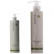 Kaeso Calming Moisturizer image