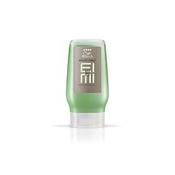 EIMI sculpt force 125ml image