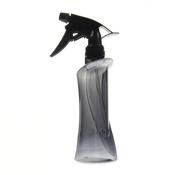 Plastic Water Spray