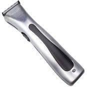 Trimmer Beret Prolithium Series