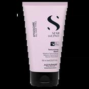 SDL Styling Texturizing Balm 150ml image
