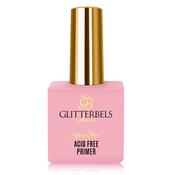 Glitterbels Hema Free Acid Free Primer