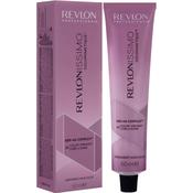 RP REVLONISSINO 55.22 60ml image