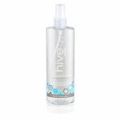Hive of Beauty Wax Equipment Cleaner Spray 400ml