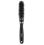 Ilumipro Heat Reactive Brush 25mm