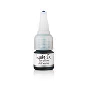 Lash fx Adhesive sensitive 5g (semi perm)6-8sec