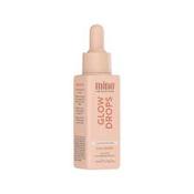 Illuminating Glow Drops