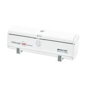 Procare Balayage film dispenser (D)