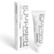 RefectoCil Intensifying Primer Medium 15ml