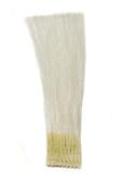 White Hair Swatch 12 Pack
