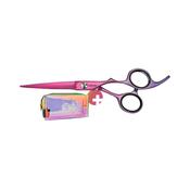 Supernova NYA ETUI 5.5" Scissors
