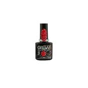 Gelluv Candy Cane image
