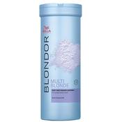 Blondor Powder 400g