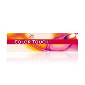 Colour Touch 0/45** image