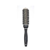 Brush - Prostyle Thermic 33mm image