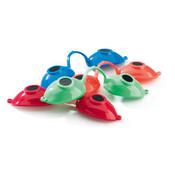 Sibel Special UV Glasses