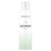 VODUZ DEFENDER HEAT PROTECTION SPRAY