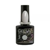 Gelluv Nat White 8ml