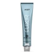 ASP Elixir Colour RS 100ml 6.1 Dark Ash Blonde image