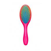 Denman D93 Gentle Tangle Tamer Brush image