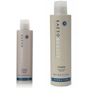 Kaeso Hydrating Toner